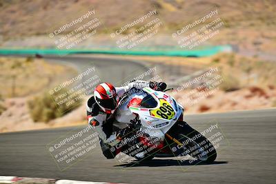 media/Mar-08-2025-Classic Track Day (Sat) [[6e74c245ee]]/Open Track/1Turn 6 (1230-1pm)/